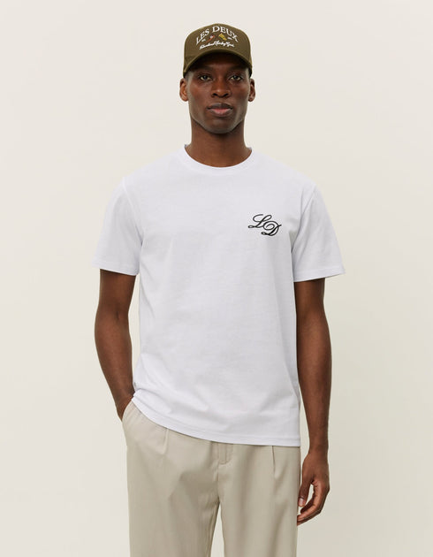 LES DEUX LD T-SHIRT